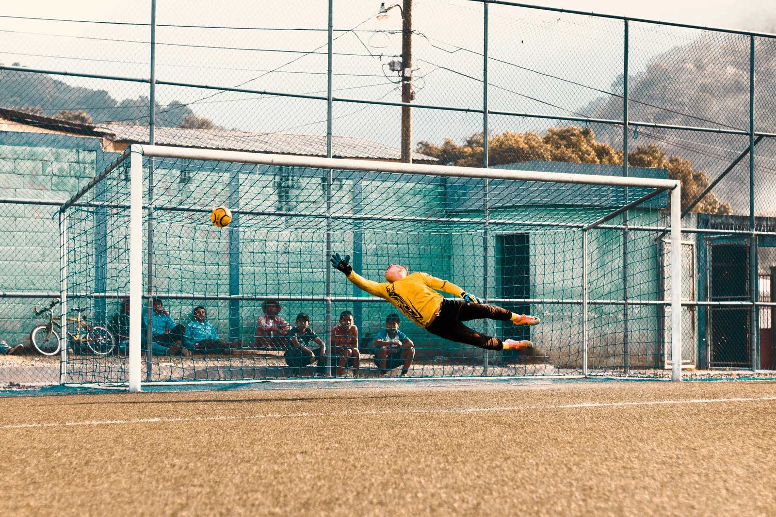 自如彩票 · 训练 · 爆发力